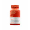 Capsule intarziere ejaculare Viamax Delay 60 buc