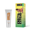 Crema impotriva ejacularii precoce Ruf Erecta Extend 40 ml