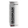 Spray impotriva ejacularii precoce IronMan 30 ml