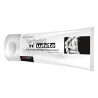 Crema albire zone intime Joydivision Eropharm Bright'n'White 100 ml