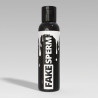 Lubrifiant pe baza de apa Fake Sperm 250 ml