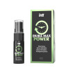 Spray intarziere ejaculare Intt Dura Max Power 12 ml