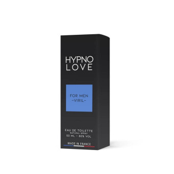 Parfum Hypno Love 50ml