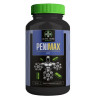 Capsule pentru marire penis Penimax Pro 60 buc