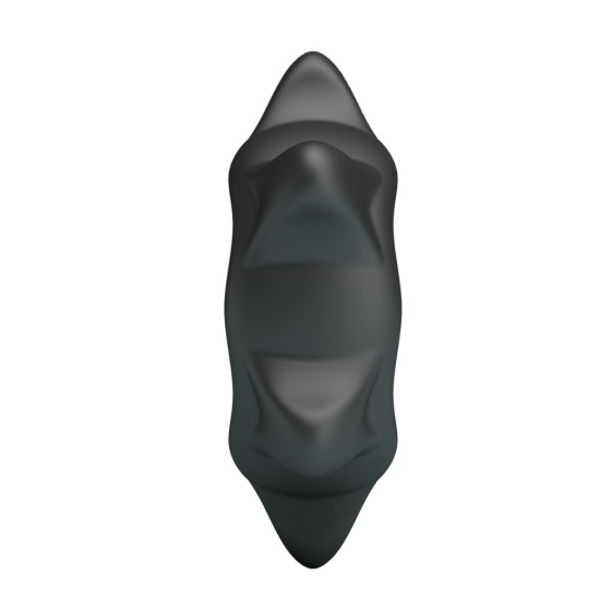 Inel din silicon pentru penis Crazy Bull Ethaniel