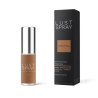 Spray afrodisiac Ruf Lust Oriental 15 ml