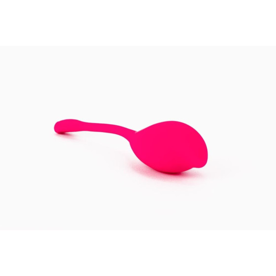 Vibrator ou glont smart Realov Serena