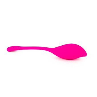 Vibrator ou glont smart Realov Serena mov