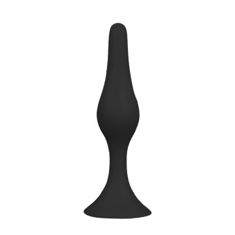 Dop anal silicon NMC Back Up 14 cm