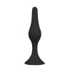 Dop anal silicon NMC Back Up 14 cm
