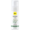 Spuma de curatare intima Pjur Organic Fresh 150 ml