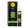 Gel stimulator pe baza de apa Pjur Man Lust 15 ml