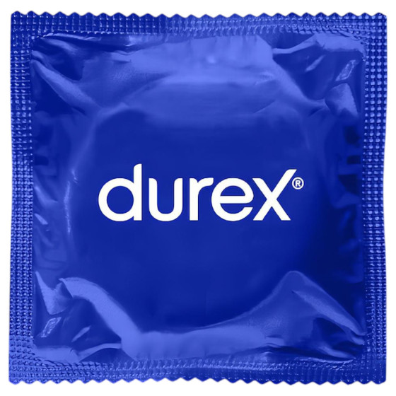 Prezervative Durex Originals 12 buc