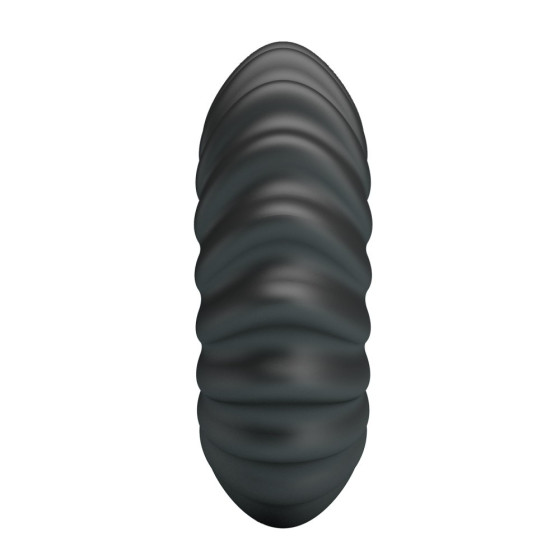 Inel din silicon pentru penis Crazy Bull Fitz