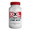 Capsule pentru performanta masculina XXL Powering 30 buc