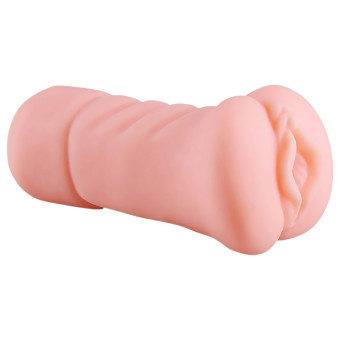 Masturbator Dream Toys Emma The Girl Next Door