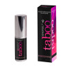 Spuma de corp cu feromoni Ruf Taboo for Her 15 ml