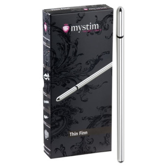 Thin Finn Dilator 