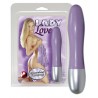 Vibrator Lady Love 11cm