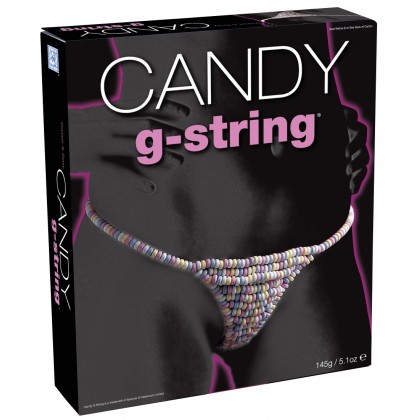 Candy String 