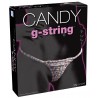 Candy String 