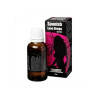 Picaturi afrodisiace Cobeco Spanish Love Drops Secrets 30 ml