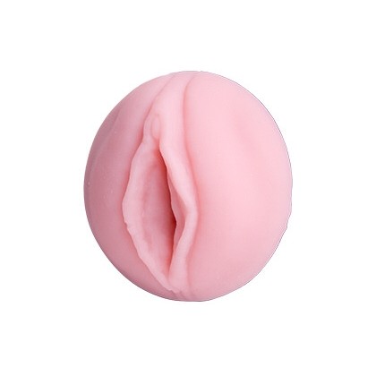Masturbator Fleshlight Pink Lady Vortex vagina