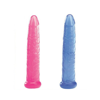 Dildo Easy Fighter