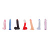 Dildo simple