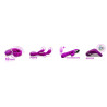 Vibratoare Pretty Love