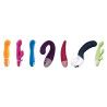 Vibratoare Close2You si accesorii