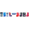 Prezervative Durex