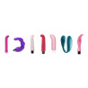 Vibratoare punctul G