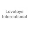 Lovetoys International