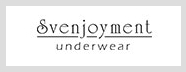 Swenjoyment Underwear