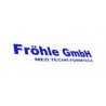 Frohle Gmbh