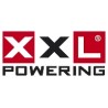 XXL Powering