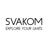 swakom