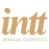 INTT Sensual Cosmetics