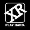 XR Play Hard