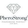 PheroStrong