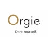 Orgie