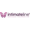 IntimateLine