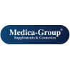 Medica Group