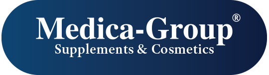 Medica Group