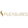 S Pleasures
