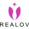 Realov