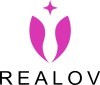 Realov