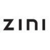 Zini