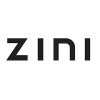 Zini